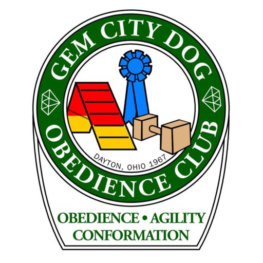 Gem City Dog Obedience Club – Gem City Dog Obedience Club Rally Obedience  Agility Tricks Freestyle Conformation Earth Dog Barn Hunt