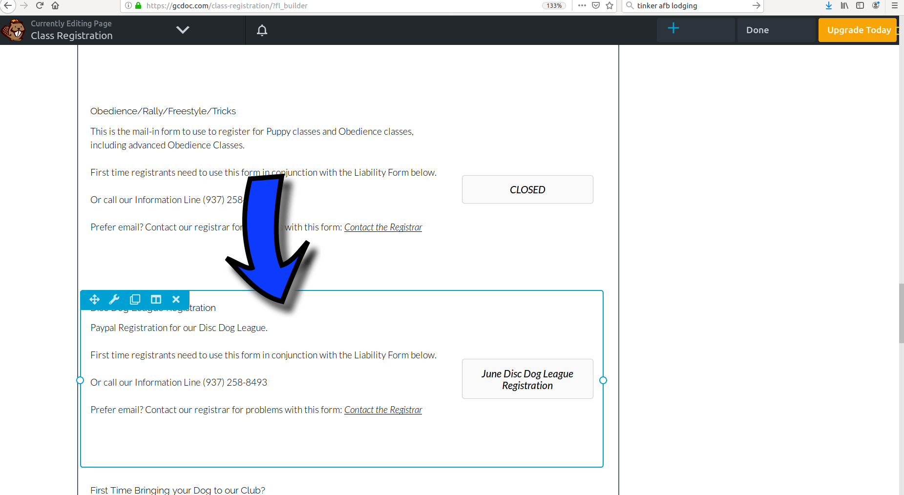 Screenshot from 2019-05-24 17-46-10