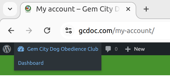 Screenshot from 2025-09-19 21-03-21