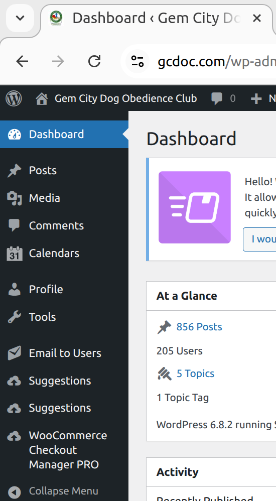 Screenshot from 2025-09-19 21-03-42