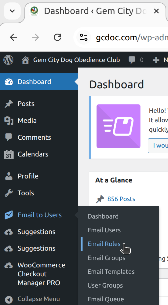 Screenshot from 2025-09-19 21-04-09