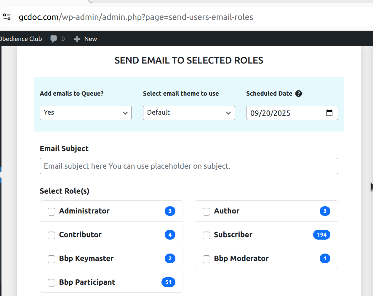 Screenshot from 2025-09-19 21-05-10