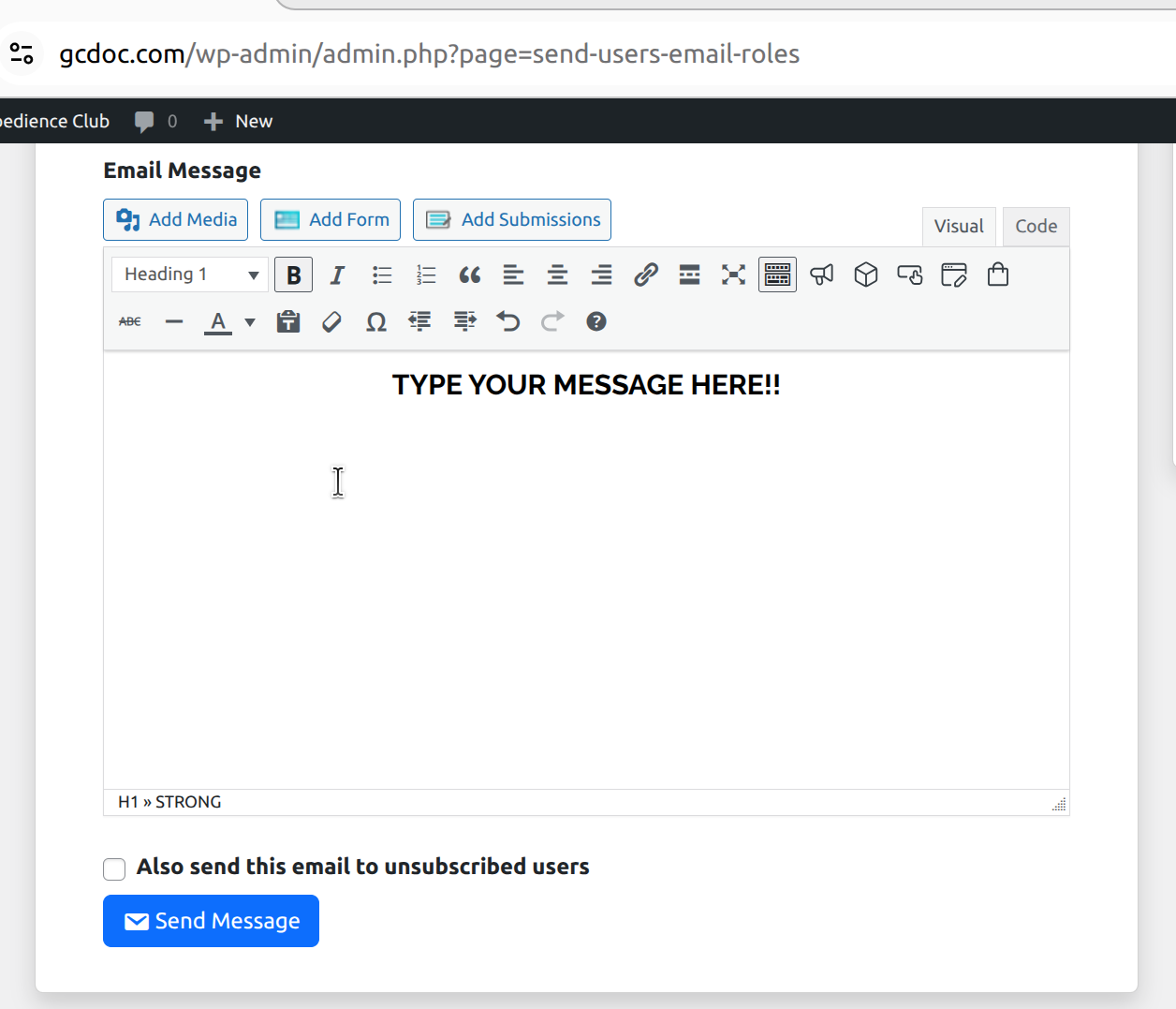 Screenshot from 2025-09-19 21-06-20
