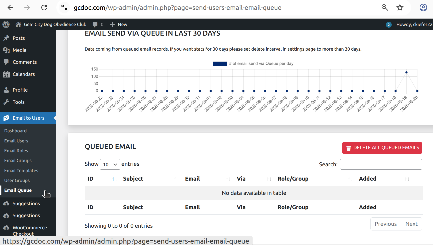 Screenshot from 2025-09-19 22-06-30